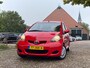 Toyota Aygo 1.0-12V Comfort |'' 132.000 KM'' + 5-Drs Nu € 2.450,-!!!