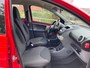 Toyota Aygo 1.0-12V Comfort |'' 132.000 KM'' + 5-Drs Nu € 2.450,-!!!