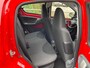 Toyota Aygo 1.0-12V Comfort |'' 132.000 KM'' + 5-Drs Nu € 2.450,-!!!