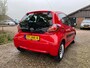 Toyota Aygo 1.0-12V Comfort |'' 132.000 KM'' + 5-Drs Nu € 2.450,-!!!