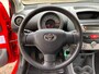 Toyota Aygo 1.0-12V Comfort |'' 132.000 KM'' + 5-Drs Nu € 2.450,-!!!