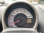 Toyota Aygo 1.0-12V Comfort |'' 132.000 KM'' + 5-Drs Nu € 2.450,-!!!