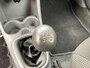 Toyota Aygo 1.0-12V Comfort |'' 132.000 KM'' + 5-Drs Nu € 2.450,-!!!