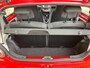 Toyota Aygo 1.0-12V Comfort |'' 132.000 KM'' + 5-Drs Nu € 2.450,-!!!