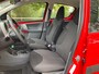 Toyota Aygo 1.0-12V Comfort |'' 132.000 KM'' + 5-Drs Nu € 2.450,-!!!