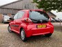 Toyota Aygo 1.0-12V Comfort |'' 132.000 KM'' + 5-Drs Nu € 2.450,-!!!