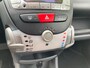 Toyota Aygo 1.0-12V Comfort |'' 132.000 KM'' + 5-Drs Nu € 2.450,-!!!