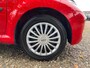 Toyota Aygo 1.0-12V Comfort |'' 132.000 KM'' + 5-Drs Nu € 2.450,-!!!