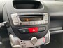 Toyota Aygo 1.0-12V Comfort |'' 132.000 KM'' + 5-Drs Nu € 2.450,-!!!
