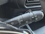 Peugeot Partner 1.5 HDi 100pk L1 1000kg | 3-zits | Navigatie | Parkeercamera