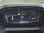 Peugeot Partner 1.5 HDi 100pk L1 1000kg | 3-zits | Navigatie | Parkeercamera
