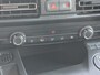 Peugeot Partner 1.5 HDi 100pk L1 1000kg | 3-zits | Navigatie | Parkeercamera