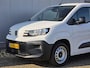 Peugeot Partner 1.5 HDi 100pk L1 1000kg | 3-zits | Navigatie | Parkeercamera