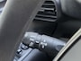 Peugeot Partner 1.5 HDi 100pk L1 1000kg | 3-zits | Navigatie | Parkeercamera