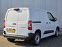 Peugeot Partner 1.5 HDi 100pk L1 1000kg | 3-zits | Navigatie | Parkeercamera
