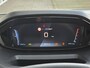 Peugeot Partner 1.5 HDi 100pk L1 1000kg | 3-zits | Navigatie | Parkeercamera