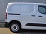Peugeot Partner 1.5 HDi 100pk L1 1000kg | 3-zits | Navigatie | Parkeercamera
