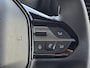 Peugeot Partner 1.5 HDi 100pk L1 1000kg | 3-zits | Navigatie | Parkeercamera