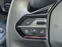 Peugeot Partner 1.5 HDi 100pk L1 1000kg | 3-zits | Navigatie | Parkeercamera