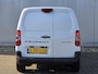 Peugeot Partner 1.5 HDi 100pk L1 1000kg | 3-zits | Navigatie | Parkeercamera