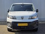 Peugeot Partner 1.5 HDi 100pk L1 1000kg | 3-zits | Navigatie | Parkeercamera