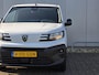 Peugeot Partner 1.5 HDi 100pk L1 1000kg | 3-zits | Navigatie | Parkeercamera