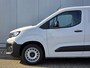Peugeot Partner 1.5 HDi 100pk L1 1000kg | 3-zits | Navigatie | Parkeercamera