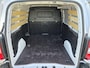 Peugeot Partner 1.5 HDi 100pk L1 1000kg | 3-zits | Navigatie | Parkeercamera