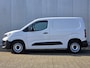 Peugeot Partner 1.5 HDi 100pk L1 1000kg | 3-zits | Navigatie | Parkeercamera