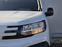 Peugeot Partner 1.5 HDi 100pk L1 1000kg | 3-zits | Navigatie | Parkeercamera
