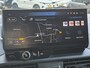 Peugeot Partner 1.5 HDi 100pk L1 1000kg | 3-zits | Navigatie | Parkeercamera