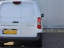 Peugeot Partner 1.5 HDi 100pk L1 1000kg | 3-zits | Navigatie | Parkeercamera