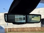 Peugeot Partner 1.5 HDi 100pk L1 1000kg | 3-zits | Navigatie | Parkeercamera