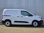 Peugeot Partner 1.5 HDi 100pk L1 1000kg | 3-zits | Navigatie | Parkeercamera
