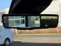 Peugeot Partner 1.5 HDi 100pk L1 1000kg | 3-zits | Navigatie | Parkeercamera