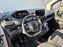 Peugeot Partner 1.5 HDi 100pk L1 1000kg | 3-zits | Navigatie | Parkeercamera