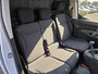 Peugeot Partner 1.5 HDi 100pk L1 1000kg | 3-zits | Navigatie | Parkeercamera