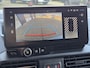 Peugeot Partner 1.5 HDi 100pk L1 1000kg | 3-zits | Navigatie | Parkeercamera