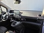 Peugeot Partner 1.5 HDi 100pk L1 1000kg | 3-zits | Navigatie | Parkeercamera