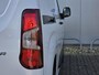 Peugeot Partner 1.5 HDi 100pk L1 1000kg | 3-zits | Navigatie | Parkeercamera