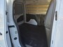 Peugeot Partner 1.5 HDi 100pk L1 1000kg | 3-zits | Navigatie | Parkeercamera