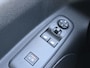 Peugeot Partner 1.5 HDi 100pk L1 1000kg | 3-zits | Navigatie | Parkeercamera