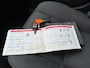 Volvo V50 2.4 Momentum Apk 9/11/26,Airco,Cruise,Trekhaak