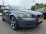 Volvo V50 2.4 Momentum Apk 9/11/26,Airco,Cruise,Trekhaak