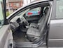 Volvo V50 2.4 Momentum Apk 9/11/26,Airco,Cruise,Trekhaak