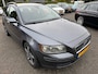 Volvo V50 2.4 Momentum Apk 9/11/26,Airco,Cruise,Trekhaak