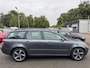 Volvo V50 2.4 Momentum Apk 9/11/26,Airco,Cruise,Trekhaak