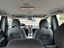 Volvo V50 2.4 Momentum Apk 9/11/26,Airco,Cruise,Trekhaak