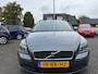 Volvo V50 2.4 Momentum Apk 9/11/26,Airco,Cruise,Trekhaak