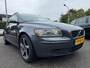 Volvo V50 2.4 Momentum Apk 9/11/26,Airco,Cruise,Trekhaak